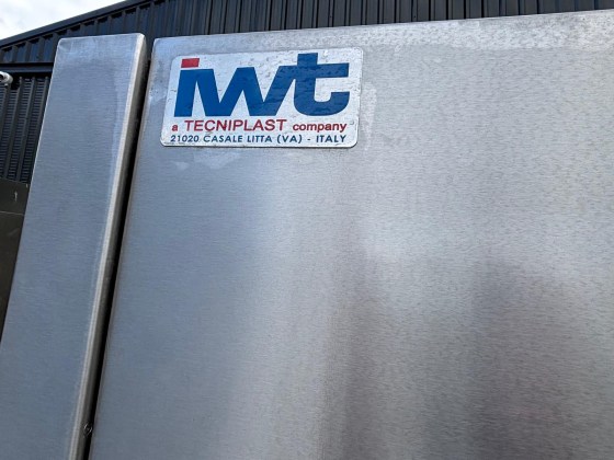 IWT Washer Pic 19
